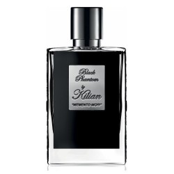 By Kilian Black Phantom Edp 50ml Unisex Tester Parfüm By Kilian Black Phantom Edp 50ml Unisex Tester Parfüm