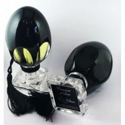 By Kilian Criminal Of Love Edp 75ml Unisex Tester Parfüm By Kilian Criminal Of Love Edp 75ml Unisex Tester Parfüm