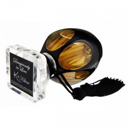 By Kilian Dangerously In Love Edp 75ml Unisex Tester Parfüm By Kilian Dangerously In Love Edp 75ml Unisex Tester Parfüm