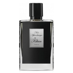 By Kilian Noir Aphrodisiaque Edp 50ml Unisex Tester Parfüm By Kilian Noir Aphrodisiaque Edp 50ml Unisex Tester Parfüm