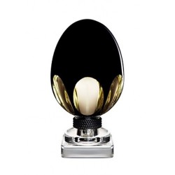 By Kilian Some Like it Hot Edp 75ml Unisex Tester Parfüm By Kilian Some Like it Hot Edp 75ml Unisex Tester Parfüm