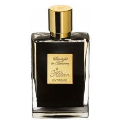 By Kilian Straight To Heaven Extreme Edp 50ml Unisex Tester Parfüm By Kilian Straight To Heaven Extreme Edp 50ml Unisex Tester Parfüm