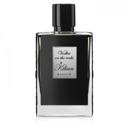 By Kilian Vodka On The Rocks Edp 50ml Unisex Tester Parfüm By Kilian Vodka On The Rocks Edp 50ml Unisex Tester Parfüm