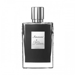 By Kilian Intoxicated Edp 50ml Unisex Tester Parfüm By Kilian Intoxicated Edp 50ml Unisex Tester Parfüm