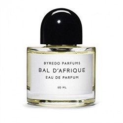 Byredo Bal D'afrique Edp 100ml Unisex Orjinal Kutulu Parfüm Byredo Bal D'afrique Edp 100ml Unisex Orjinal Kutulu Parfüm