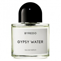 Byredo Gypsy Water Edp 100ml Unisex Orjinal Kutulu Parfüm Byredo Gypsy Water Edp 100ml Unisex Orjinal Kutulu Parfüm