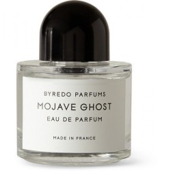 Byredo Mojave Ghost Edp 100ml Unisex Orjinal Kutulu Parfüm Byredo Mojave Ghost Edp 100ml Unisex Orjinal Kutulu Parfüm