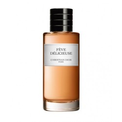 Christian Dior Feve Delicieuse Edp 125ml Unisex Tester Parfüm Christian Dior Feve Delicieuse Edp 125ml Unisex Tester Parfüm