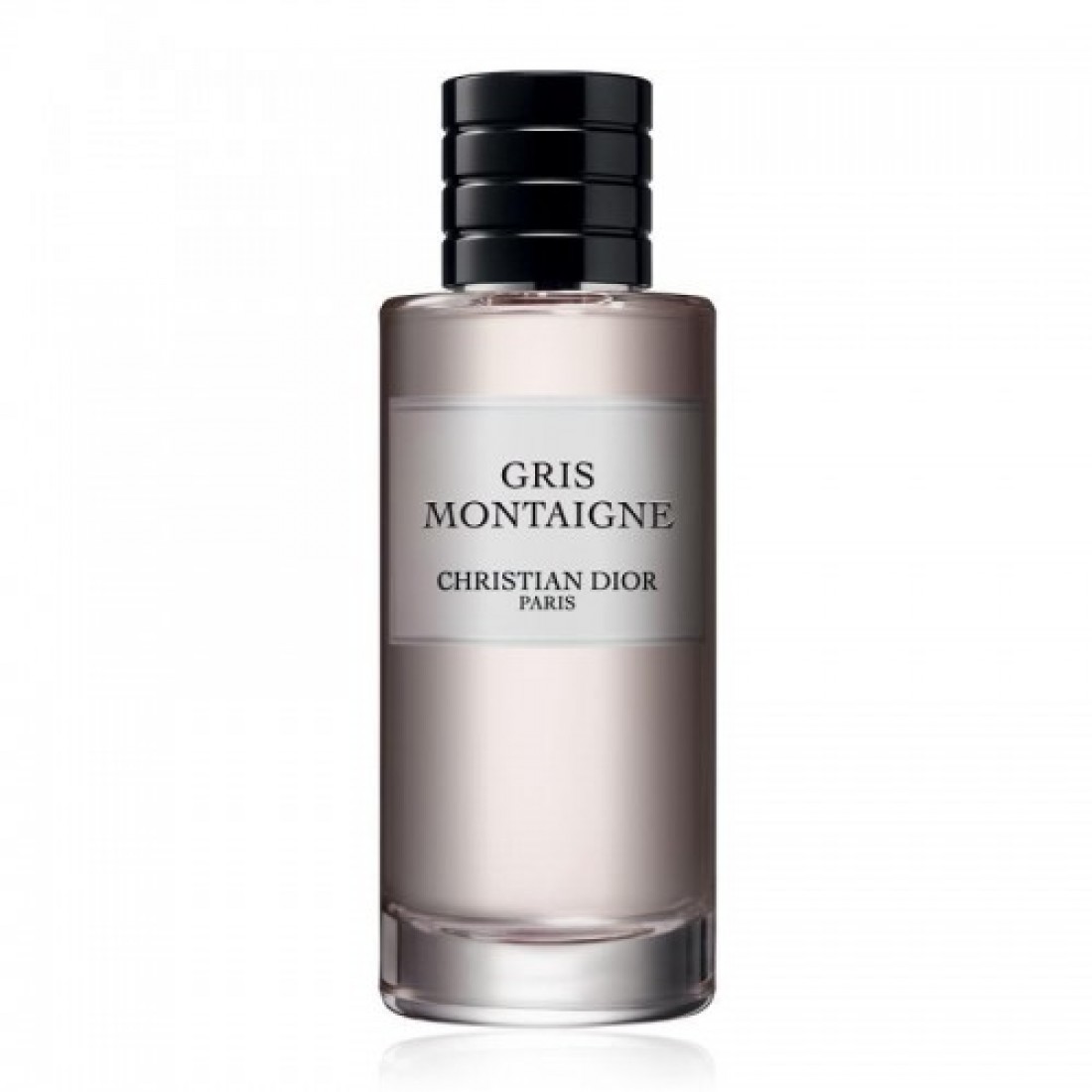 Christian Dior Gris Montaigne Edp 125ml Bayan Tester Parfüm