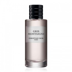 Christian Dior Gris Montaigne Edp 125ml Bayan Tester Parfüm Christian Dior Gris Montaigne Edp 125ml Bayan Tester Parfüm