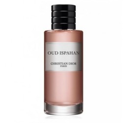 Christian Dior Oud Ispahan Edp 125ml Unisex Tester Parfüm