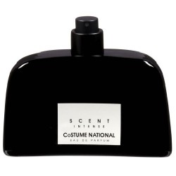 Costume National Scent Intense Edp 100ml Unisex Tester Parfüm