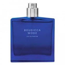Escentric Molecules Boudicca Wode Edp 100ml Unisex Tester Parfüm Escentric Molecules Boudicca Wode Edp 100ml Unisex Tester Parfüm
