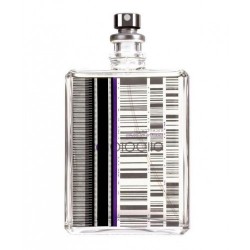 Escentric Molecules Escentric 01 Edt 100ml Unisex Tester Parfüm Escentric Molecules Escentric 01 Edt 100ml Unisex Tester Parfüm