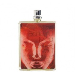 Escentric Molecules The Beautiful Edt 100ml Unisex Tester Parfüm Escentric Molecules The Beautiful Edt 100ml Unisex Tester Parfüm