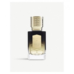 Ex Nihilo Amber Sky Edp 100ml Unisex Tester Parfüm
