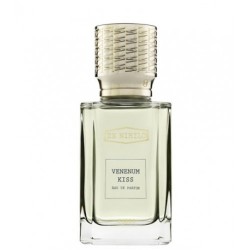 Ex Nihilo Venenum Kiss Edp 100ml Unisex Tester Parfüm