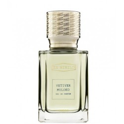 Ex Nihilo Vetiver Moloko Edp 100ml Unisex Tester Parfüm