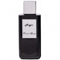 Franck Boclet Angie Edp 100ml Unisex Tester Parfüm Franck Boclet Angie Edp 100ml Unisex Tester Parfüm