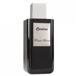 Franck Boclet Cocaine Edp 100ml Unisex Tester Parfüm Franck Boclet Cocaine Edp 100ml Unisex Tester Parfüm