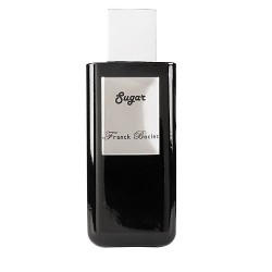 Franck Boclet Sugar Edp 100ml Unisex Tester Parfüm Franck Boclet Sugar Edp 100ml Unisex Tester Parfüm