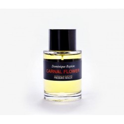 Frederic Malle Carnal Flower Edp 100ml Unisex Tester Parfüm Frederic Malle Carnal Flower Edp 100ml Unisex Tester Parfüm