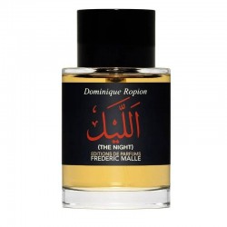 Frederic Malle Dominique Ropion The Night Unisex Parfüm Frederic Malle Dominique Ropion The Night Unisex Parfüm