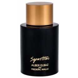 Frederic Malle Superstitious Alber Elbaz Unisex Parfüm Frederic Malle Superstitious Alber Elbaz Unisex Parfüm
