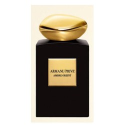 Giorgio Armani Prive Ambre Orient Edp 100ml Unisex Parfüm Giorgio Armani Prive Ambre Orient Edp 100ml Unisex Parfüm