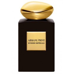 Giorgio Armani Prive Myrrhe Imperiale Edp 100ml Unisex