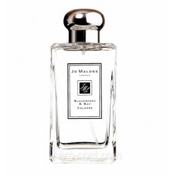 Jo Malone Geranium Verbena Edp 100ml Unisex Tester Parfüm Jo Malone Geranium Verbena Edp 100ml Unisex Tester Parfüm