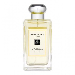 Jo Malone Mimosa Cardamom Edp 100ml Unisex Tester Parfüm Jo Malone Mimosa Cardamom Edp 100ml Unisex Tester Parfüm