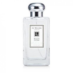 Jo Malone Wild Fig And Cassis Edp 100ml Unisex Parfüm Jo Malone Wild Fig And Cassis Edp 100ml Unisex Parfüm