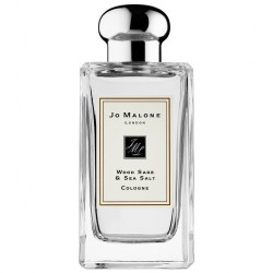 Jo Malone Wood Sage And Sea Salt Edp 100ml Unisex Parfüm Jo Malone Wood Sage And Sea Salt Edp 100ml Unisex Parfüm