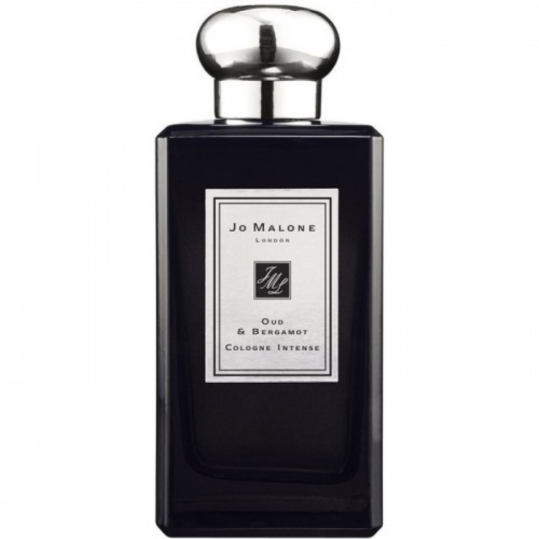Jo Malone Intense Oud Bergamot Edp 100ml Unisex Parfüm