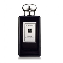Jo Malone Intense Saffron Edp 100ml Unisex Tester Parfüm Jo Malone Intense Saffron Edp 100ml Unisex Tester Parfüm