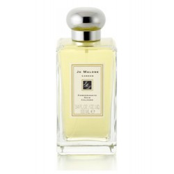 Jo Malone Pomegranate Noir Edp 100ml Unisex Parfüm Jo Malone Pomegranate Noir Edp 100ml Unisex Parfüm
