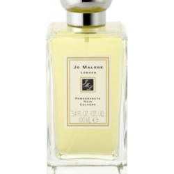 Jo Malone Pomegranate Noir Edp 100ml Unisex Parfüm Jo Malone Pomegranate Noir Edp 100ml Unisex Parfüm