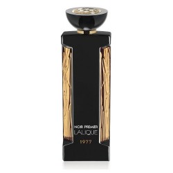 Lalique Fruits De Mouvement 1977 Edp 100ml Unisex Parfüm Lalique Fruits De Mouvement 1977 Edp 100ml Unisex Parfüm