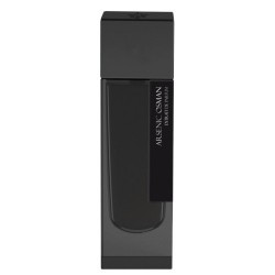 Laurent Mazzone Arsenic Osman Extrait 100ml Unisex Tester Parfüm Laurent Mazzone Arsenic Osman Extrait 100ml Unisex Tester Parfüm