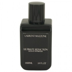 Laurent Mazzone Ultimate Seduction Extrait 100ml Unisex Parfüm Laurent Mazzone Ultimate Seduction Extrait 100ml Unisex Parfüm