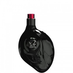 Map Of The Heart V2 Black Heart Edp 90ml Unisex Parfüm Map Of The Heart V2 Black Heart Edp 90ml Unisex Parfüm
