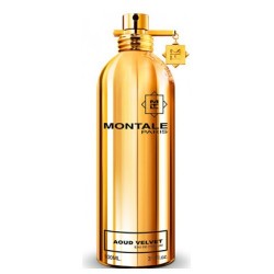 Montale Aoud Velvet Edp 100ml Unisex Tester Parfüm Montale Aoud Velvet Edp 100ml Unisex Tester Parfüm