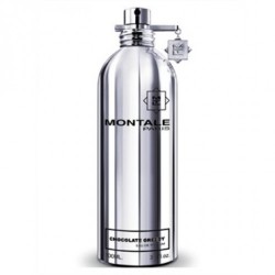 Montale Chocolate Greedy Edp 100ml Unisex Tester Parfüm Montale Chocolate Greedy Edp 100ml Unisex Tester Parfüm