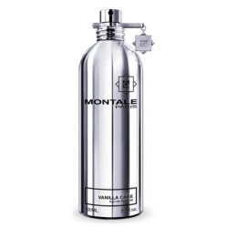 Montale Vanilla Cake Edp 100ml Unisex Tester Parfüm Montale Vanilla Cake Edp 100ml Unisex Tester Parfüm