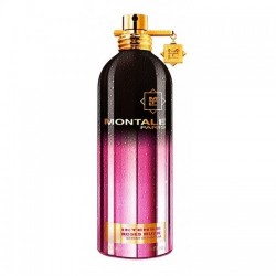 Montale Intense Roses Musk Edp 100ml Unisex Tester Parfüm Montale Intense Roses Musk Edp 100ml Unisex Tester Parfüm