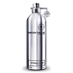 Montale Intense Tiare Edp 100ml Unisex Tester Parfüm Montale Intense Tiare Edp 100ml Unisex Tester Parfüm