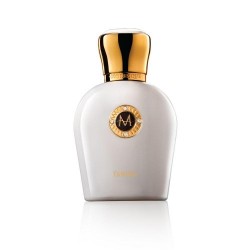 Moresque Diadema Edp 50ml Unisex Orjinal Parfüm Moresque Diadema Edp 50ml Unisex Orjinal Parfüm