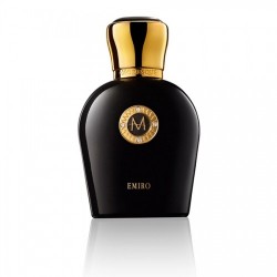 Moresque Emiro Edp 50ml Unisex Orjinal Parfüm Moresque Emiro Edp 50ml Unisex Orjinal Parfüm