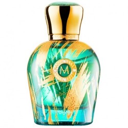 Moresque Fiore Di Portofino Edp 50ml Unisex Orjinal Parfüm Moresque Fiore Di Portofino Edp 50ml Unisex Orjinal Parfüm